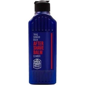 Fnx 225 ml Climber Tıraş Sonrası Balm