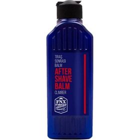 Fnx 225 ml Climber Tıraş Sonrası Balm