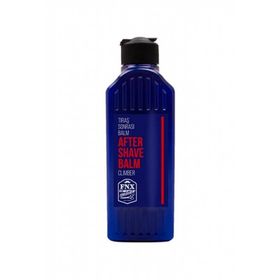 Fnx 225 ml Climber Tıraş Sonrası Balm