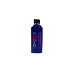 Fnx 225 ml Climber Tıraş Sonrası Balm