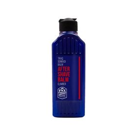 Fnx 225 ml Climber Tıraş Sonrası Balm