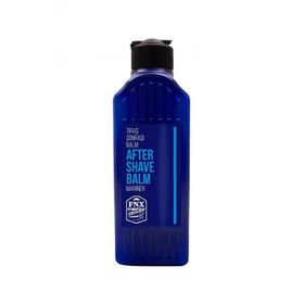 Fnx 225 ml Mariner Tıraş Sonrası Balm