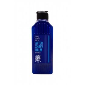Fnx 225 ml Mariner Tıraş Sonrası Balm