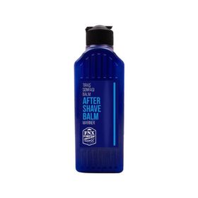 Fnx 225 ml Mariner Tıraş Sonrası Balm