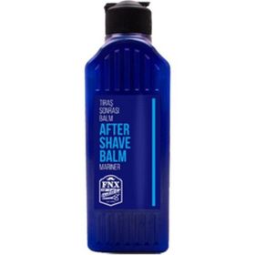 Fnx 225 ml Mariner Tıraş Sonrası Balm