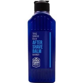 Fnx 225 ml Mariner Tıraş Sonrası Balm