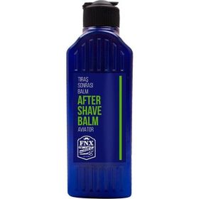 Fnx Aviator 225 ml Barber After Shave Balm