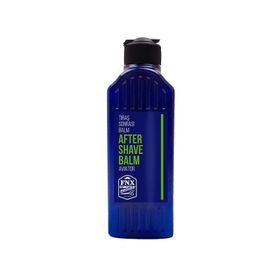 Fnx Aviator 225 ml Barber After Shave Balm