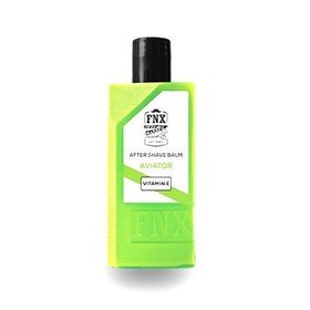 Fnx Aviator 225 ml Barber After Shave Balm