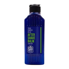 Fnx Aviator 225 ml Barber After Shave Balm