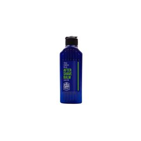 Fnx Aviator 225 ml Barber After Shave Balm
