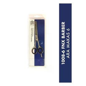 Fnx Barber 1008 6 inç Efile Ara Makas