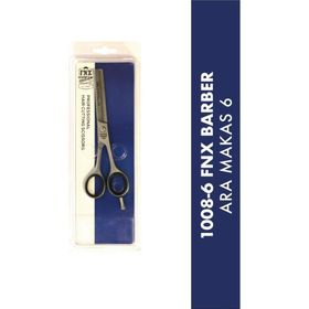 Fnx Barber 1008 6 inç Efile Ara Makas
