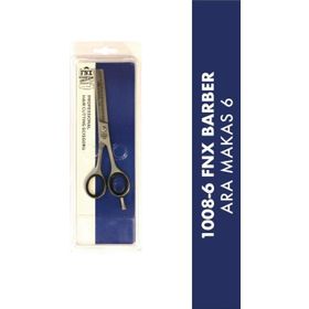 Fnx Barber 1008 6 inç Efile Ara Makas