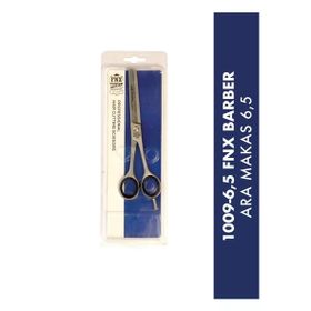 Fnx Barber 1009 6.5 inç Efile Makas Ara Makas