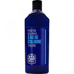 Fnx Barber Theoric 700 ml Tıraş Kolonyası