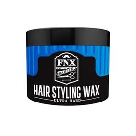 Fnx BARBER WAX ULTRA HARD 150 ML