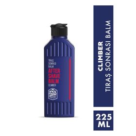 Fnx Climber 225 ml Barber After Shave Balm