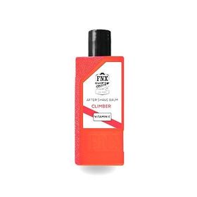 Fnx Climber 225 ml Barber After Shave Balm