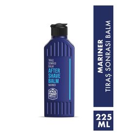 Fnx Mariner 225 ml Barber After Shave Balm