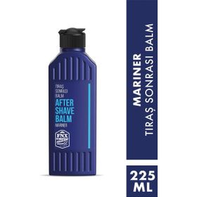 Fnx Mariner 225 ml Barber After Shave Balm