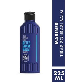 Fnx Mariner 225 ml Barber After Shave Balm