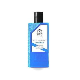 Fnx Mariner 225 ml Barber After Shave Balm