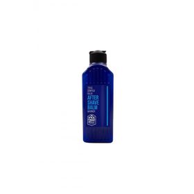Fnx Mariner 225 ml Barber After Shave Balm
