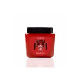 Fnx Maximum Hold 700 ml Barber Jöle
