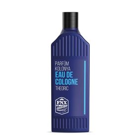 Fnx Theoric 700 ml Berber Tıraş Losyonu