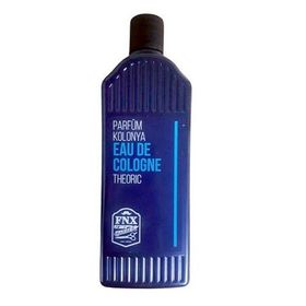 Fnx Theoric 700 ml Berber Tıraş Losyonu