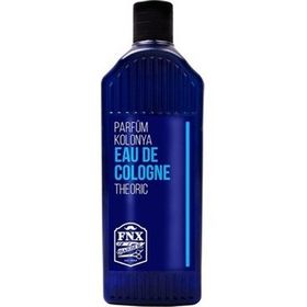 Fnx Theoric 700 ml Berber Tıraş Losyonu