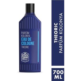 Fnx Theoric 700 ml Berber Tıraş Losyonu