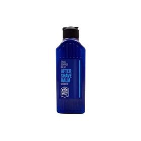 Fnx Tıraş Sonrası 225 ml Aftershave Balm