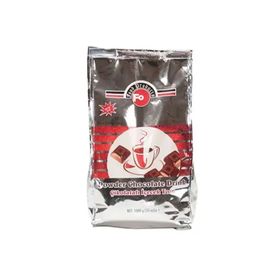 Fo 1 kg Çikolatalı İçecek Tozu