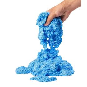 Foam Alive 5902-S Akışkan Köpükler