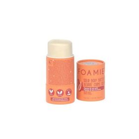 Foamie Oat to Be Smooth Body Butter 50 gr Vücut Kremi