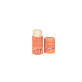 Foamie Oat to Be Smooth Body Butter 50 gr Vücut Kremi