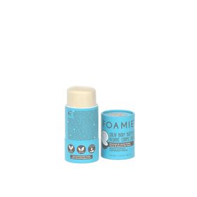 Foamie Shake Your Coconuts Body Butter 50 gr Vücut Kremi