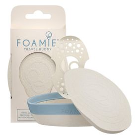 Foamie Travel Buddy Seyahat Kutusu