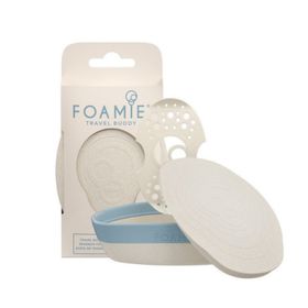 Foamie Travel Buddy Seyahat Kutusu