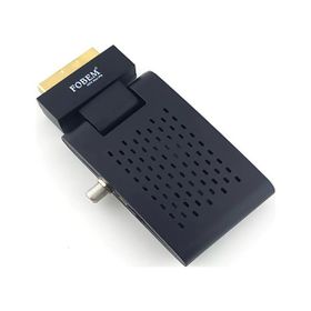 Fobem 3070 Mini Dijital Uydu Alıcısı