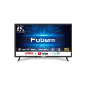 Fobem M ES2000 Televizyon