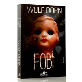 Fobi - Wulf Dorn