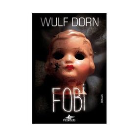 Fobi - Wulf Dorn