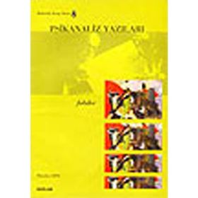 Fobiler - Paul Denis