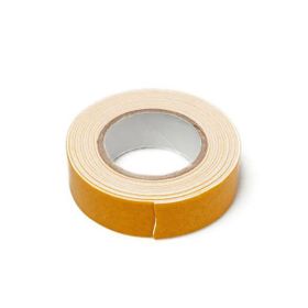 Fobio 18 mm 2 mt Çift Taraflı Köpük Bant