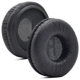 Fobun 450BT TUNE600 T500BT T450BT JR300BT Jbl Kulaklık Süngeri Siyah Kulaklık Yastığı