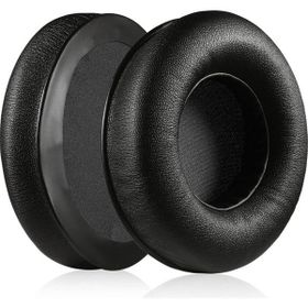fobun E50 Siyah Jbl Synchros Kulaklık Pedi