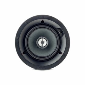 Focal 100 ICW5 Duvar Hoparlörü